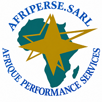 AFRIPERSE.SARL